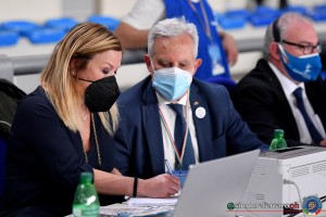 varie foto simone ferraro sfa 2281 copia